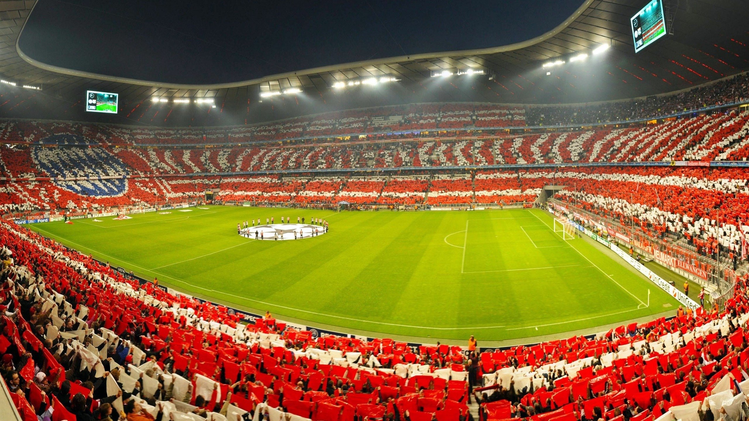 世界杯激战不息：每场比赛都令人难忘！，世界杯最激烈比赛